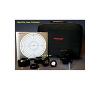 Hotech Colimador láser HyperStar 9,25''/11''