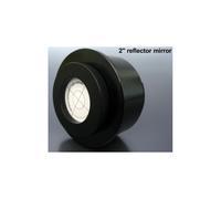 Hotech Espejo de reflexión de 2'' para colimador láser de TC Advanced