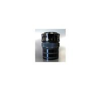 Hotech Field Flattener 2'' SCA