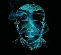 HOTEL ALEXIS - GOLIATH, I'M ON YOUR SIDE