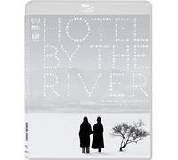 Hotel By The River [USA] [Blu-ray]