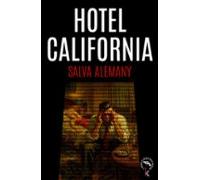 Hotel California