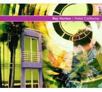 Hotel California