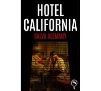 Hotel California
