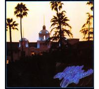 Hotel California by unknown (1990-10-25)