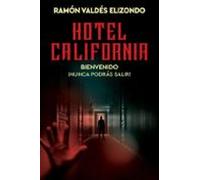 Hotel California (ebook)