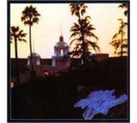 Hotel California / New Kid in Town by Eagles