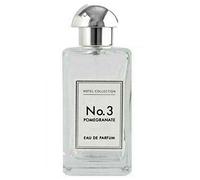 Hotel Collection No3 Perfume de granada | Aldi 100 ml Spray Eau de Parfum para Mujer