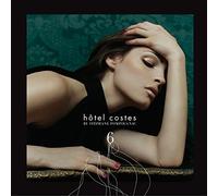 Hôtel Costes 6 [Vinilo]