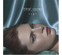 Hotel Costes - Vol. 7-Hotel Costes