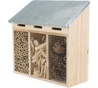 Trixie Hotel De Insectos, Precio Recomendado 34,99 EUR, Nuevo