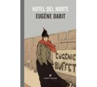 Hotel Del Norte