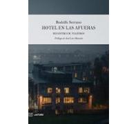 hotel en las afueras