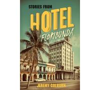 Hotel Floribunda
