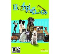 Hotel for Dogs - PC