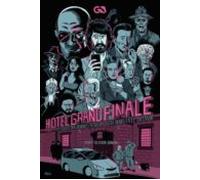 Hotel Grand Finale Vol. 1