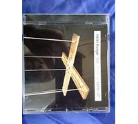 Hotel Hunger - Get Your Hands Off