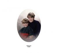 Hotel Lauer - Brudis