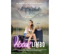 Hotel Limbo [DVD]