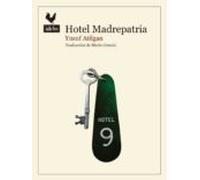 Hotel Madrepatria