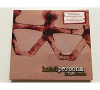 Hotel Persona - In the Clouds