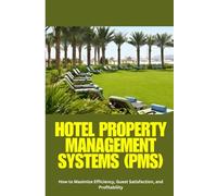 Hotel Property Management Systems (PMS): Hotel PMS, Property Management System, Hospitality Technology, Hotel Software, Hotel Management System, ... Hotel Operations, Cloud PMS, Hotel Tech