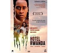 Hotel_Rwanda [Italia] [DVD]