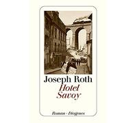 Hotel Savoy