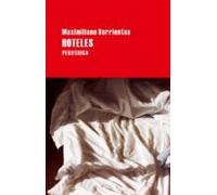 Hoteles