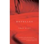 Hotelles (ebook)