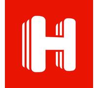 Hotels.com Tarjeta regalo 400 USD (Estados Unidos)