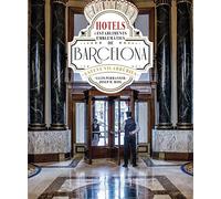 HOTELS I ESTABLIMENTS EMBLEMÀTICS DE BARCELONA