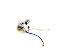 Hotend Assembly, The Hot End Of The Printhead Is 1.75mm, Compatible With FLASHFORGE, Compatible With Creator Pro 2 Heating Assembly 3D Printer Parts(Right)