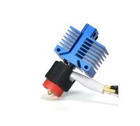 Hotend BIQU Panda Revo P1 | 0,4 mm