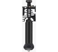 Hotend de inducción Bambu Lab H2C Alto Flujo