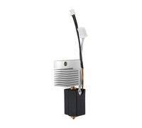 Hotend ELEGOO Neptune 4 Plus 50.204.0064