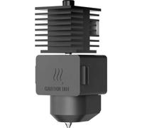 Hotend FabConstruct para Bambu Lab A1/A1 Mini boquilla 0,4 mm EndCoat