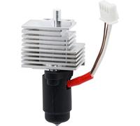 Hotend MicroSwiss FlowTech™ para Anycubic Kobra S1