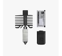 Bambu Lab Hotend - P1 Serie - 0,4 mm - Hardened Steel