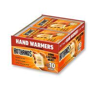 HotHands (10 Pair)