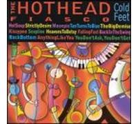 Hothead Fiasco - Cold Feet