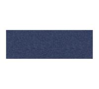 Hothingwell Cabecero De Pared Azul Tela 90x30 Cm 12 Unidades | Base De Madera Robusta, Diseño Rectangular, Fácil Montaje, Para Dormitorio Moderno