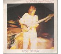 HOTHOUSE FLOWERS - DON'T GO 7 INCH (7" VINYL 45) UK LONDON 1988