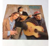Hothouse Flowers - People [Vinilo][Import]