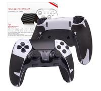 HOTLINEGAMES Console Video Games
