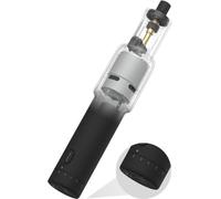 Destornillador giratorio universal Hoto 35-IN-1 QWLDM001 - XIAOMI