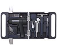 Hoto QWDZGJ001 Kit de herramientas para el hogar (9 piezas) - XIAOMI