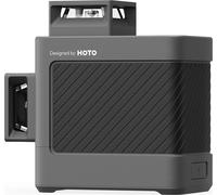 HOTO Tools Laser Level - 1 ud.