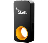 HOTO Tools Laser Measure - 1 ud.