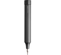 HOTO Tools Precision Screwdriver - Grey